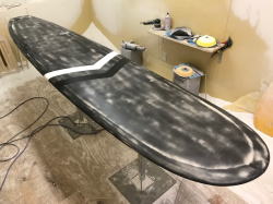 �G�|�L�V �J�[�{�� 13_9